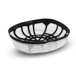 Filtr koszykowy (nylon) do T 12/1 - T 17/1, Karcher