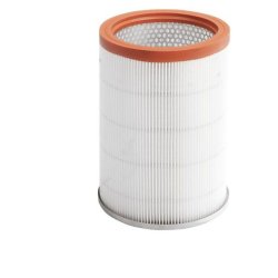 Filtr Cartdridge (papier) do NT 80/1 B1, Karcher