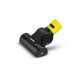 Turboszczotka do tapicerki (DN 32/35), Karcher