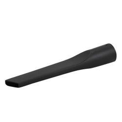 Ssawka szczelinowa (DN 35, 25cm), Karcher