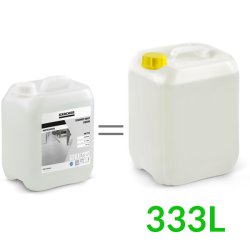 RM 735 (5L, dozowanie 1,5%) środek dezynfekujący, Karcher