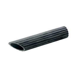 Ssawka gumowa (DN 40), faza 45° do NT, Karcher