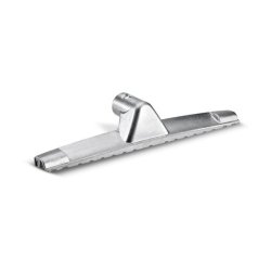 Ssawka piekarnicza (DN 35) z listwą do skrobania do NT 35/1 Tact Bs i NT 55/1 Tact Bs, Karcher