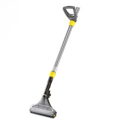 Dysza podłogowa do Puzzi, Karcher