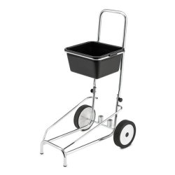 Wózek do SG, Karcher