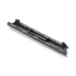 Listwa gumowa (300mm) do SGV, Karcher