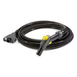 Wąż ssący do SGV, Karcher