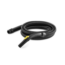 Wąż ssący kompletny (DN 32, 2,5m) do T 7/1 - T 17/1, Karcher