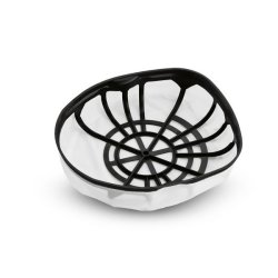 Filtr koszykowy (nylon) do T 9/1 Bp, Karcher