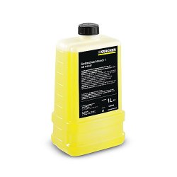 RM 110 ASF (1L) preparat ochronny, Karcher
