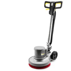 BDS 43/150 C Classic (430mm, 150obr/min) Jednotarczowa szorowarka Karcher 