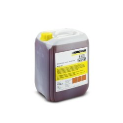 RM 25 ASF Aktywny środek w koncentracie, kwaśny Karcher