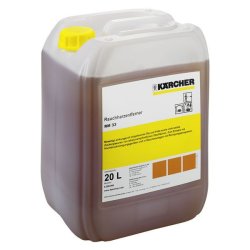 RM 33 Środek do usuwania żywic i smół Karcher