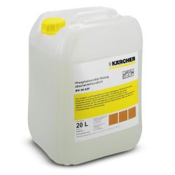 RM 48 ASF Płynny środek do fosfatowania, 20 l Karcher