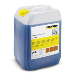 RM 57 Pianowy środek czyszczący, neutralny, 20 l Karcher