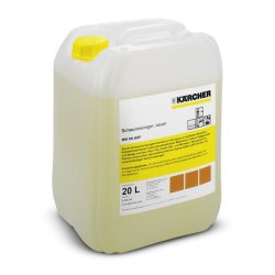 RM 59 Pianowy środek czyszczący, kwaśny Karcher
