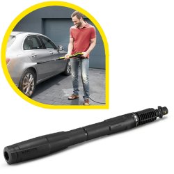 Lanca Vario Power VP 180 dla K 7, Karcher