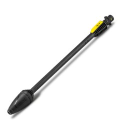 Lanca z dyszą rotacyjną Full Control do K5, Karcher