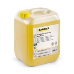 RM 31 eco! 10L środek czyszczący Karcher