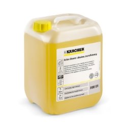 Karcher RM 81 eco! 10L piana aktywna