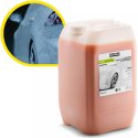 RM 838 20L Alkaliczna piana do mycia wstępnego, Karcher