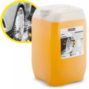 RM 802 20L, Pianowy środek do felg, Karcher