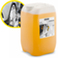 RM 802 20 l – zasadowy środek do mycia felg