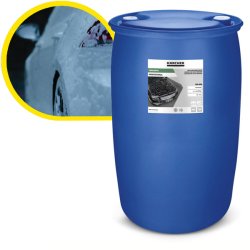 RM 806 200 l aktywny środek chemiczny do mycia zasadniczego