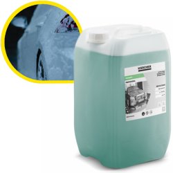 RM 812 (20L) Aktywny środek pianowy