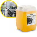 RM 806 5 l aktywny środek chemiczny do mycia zasadniczego