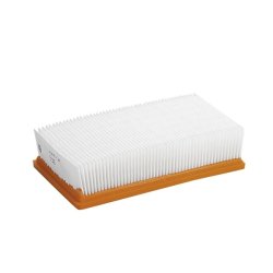Filtr PTFE do NT 35/1 - 40/1, Karcher   WPR