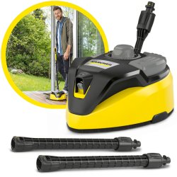 T-Racer T-7 do K4 - K7, Karcher