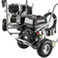 HD 9/25 G Classic (300maxbar, 900l/h) profesjonalna myjka Karcher