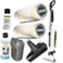 FC 5 Premium Home Line mop elektryczny (300mm, 60m2/h) Karcher