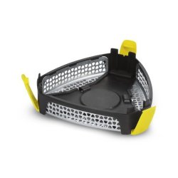 WYPRZEDAŻ - Filtr wstępny do pomp zanurzeniowych, mały Karcher