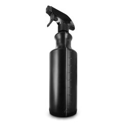 Prespray 1000ml