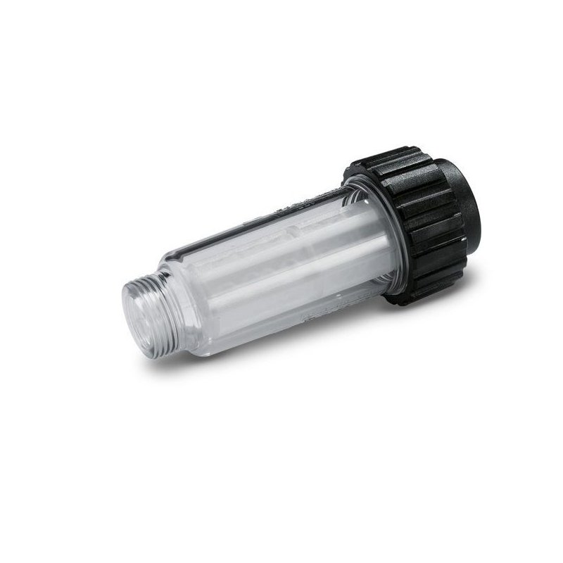 Filtr wody 3/4", zamiennik