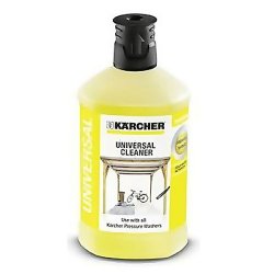 Środek czyszczący (1L) uniwersalny, Karcher