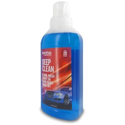 Nilfisk Deep Clean (500ml) Piana Aktywna