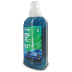 Nilfisk Magic Wax (500ml) Wosk do Samochodu