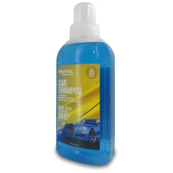 Nilfisk Deep Clean (500ml) Piana Aktywna