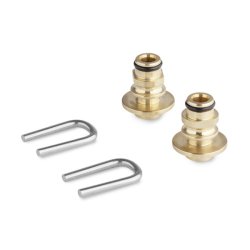 Zestaw dysz do FR Classic, 040