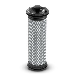 Filtr Powietrza Wlotowego do VC 4, VC 6, VC 7, Karcher