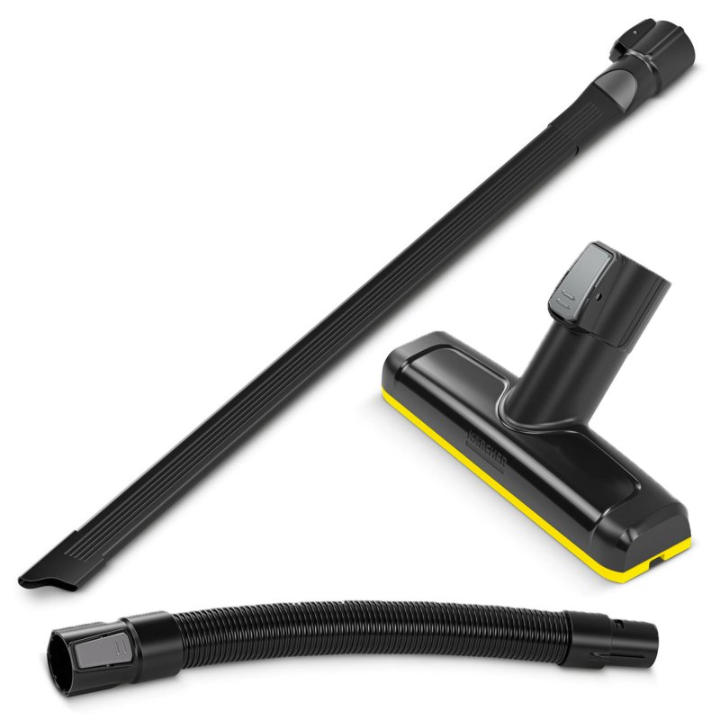 Kärcher 2.863-012.0 - Mango Manguera De Aspiración