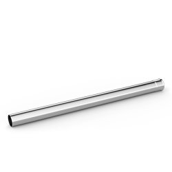 Rura ssąca (DN 35, 0,5m) do HV 1/1, Karcher