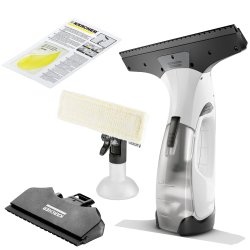 WV 2 Plus N (270mm, 100ml) Myjka do Okien Karcher