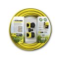 Wąż 3/4" (10m) z szybkozłączkami do K2 - K7, Karcher