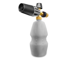 Lanca pianowa Advanced 1, (400-600l/h), Karcher  JPR