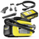 Karcher SE 3-18 Compact SET (184W, 18V) Akumulatorowy Odkurzacz Piorący DŁUGA EKSPLOATACJA