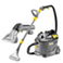 Karcher Puzzi 8/1 Adv (1200W, 270mbar) Profesjonalny Odkurzacz Piorący - Urządzenie Ekstrakcyjne ZESTAW 2